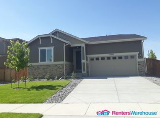 25342 E Cedar Pl, Aurora, CO 80018