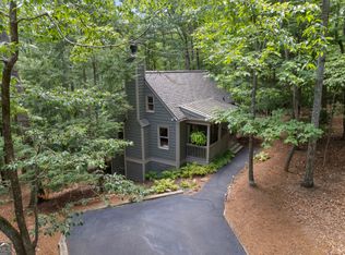 638 Wake Robin Dr, Jasper, GA 30143