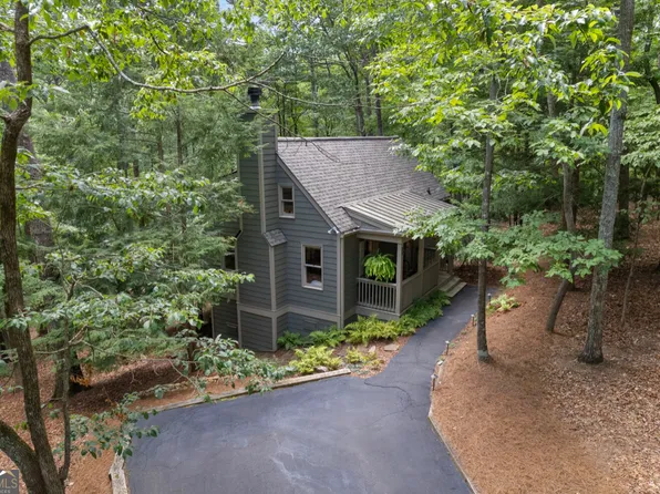 638 Wake Robin Dr, Jasper, GA 30143