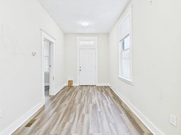 2nd image of 3314 3rd Ave APT 1