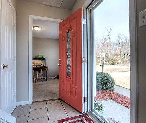 5th image of 1705 Elsing Green Pl