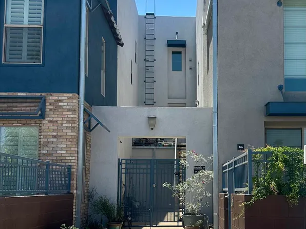 615 E PORTLAND Street #175, Phoenix, AZ 85004
