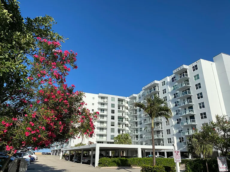 3450 S Ocean Blvd #3280 — Photo 46