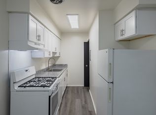 16900 Fullerton Ave APT 201, Detroit, MI 48227