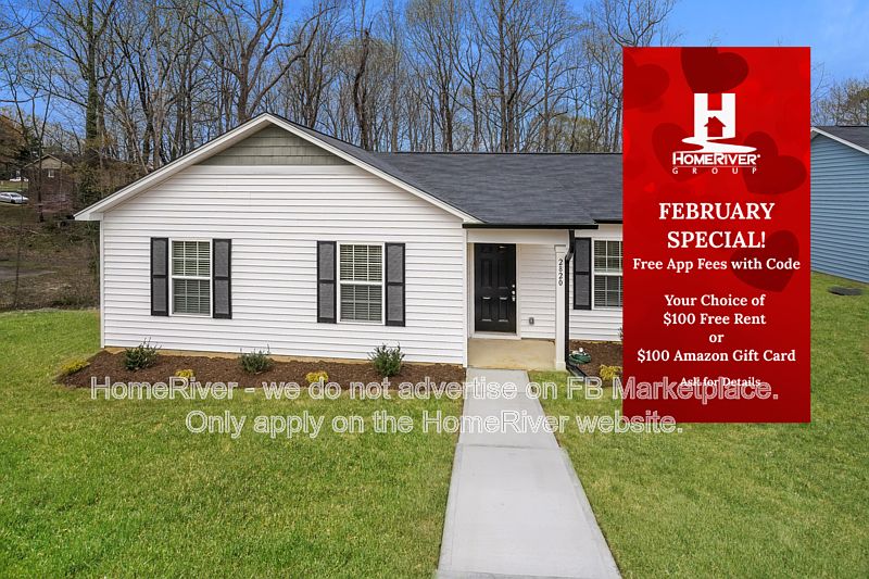 1st image of 2820 Carrollwood Dr