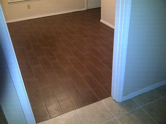 4th image of 733 Walnut Dr