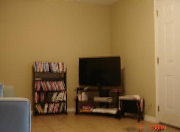 4th image of 4107 Lewis Ln #B