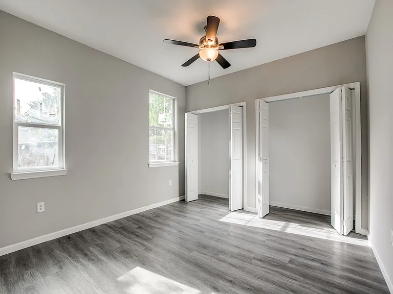 2910 S Laredo St #2 — Photo 7