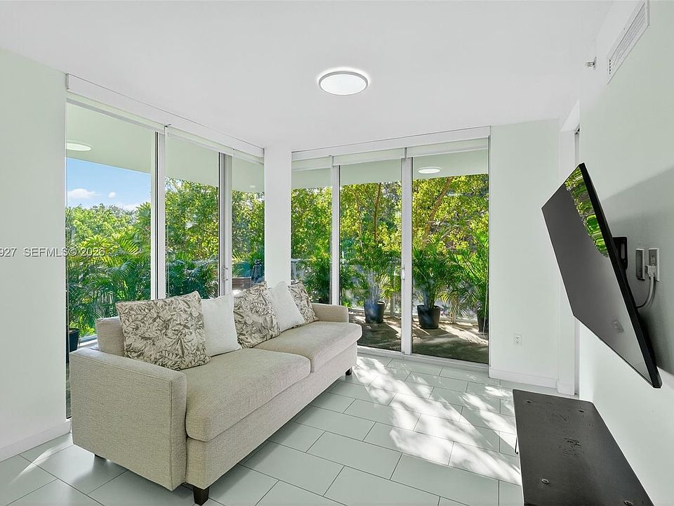 1st image of 720 NE 62nd St APT 311