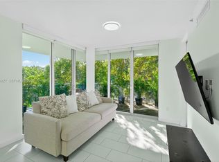 720 NE 62nd St APT 311, Miami, FL 33138
