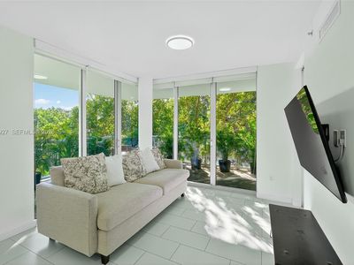 720 NE 62nd St APT 311, Miami, FL, 33138