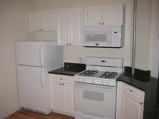 Sold by Beach Lane Management, Inc | media 2