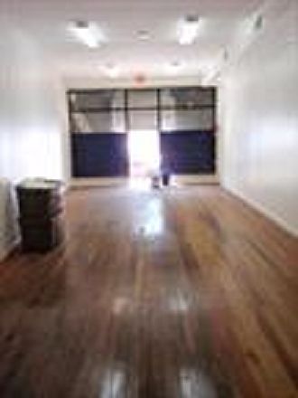 2nd image of 238 Duncan Ave