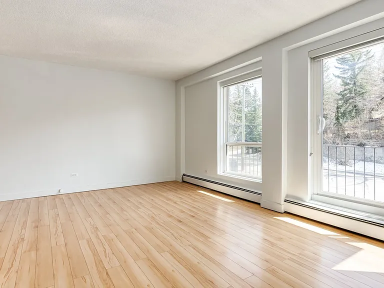 1015 Cameron Ave SW — Photo 5