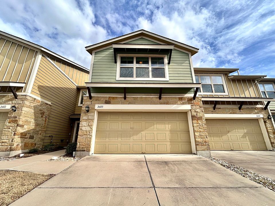 1st image of 1620 Bryant Dr Unit 2603