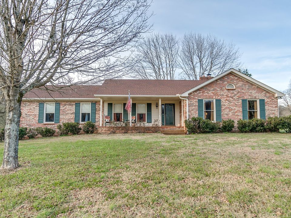 1st image of 4844 Brick Church Pike