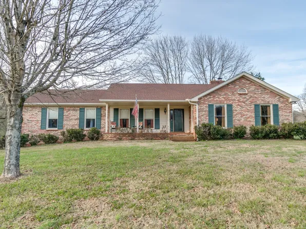 4844 Brick Church Pike, Goodlettsville, TN 37072