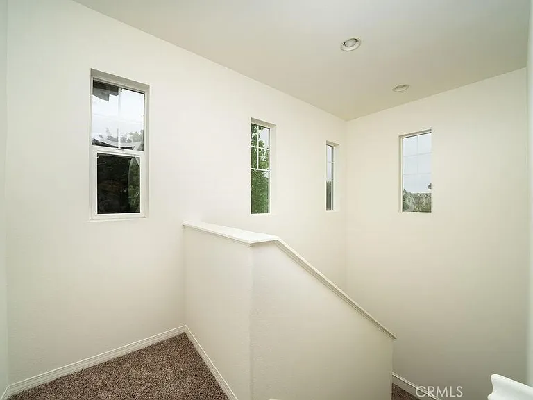 22532 Venice St — Photo 17
