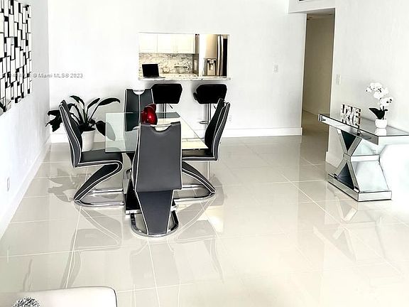 3rd image of 19380 Collins Ave APT 1101
