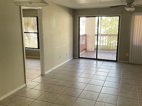4th image of 221 6th Ave S APT A
