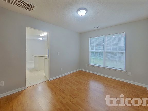 5th image of 7145 Streator Ct