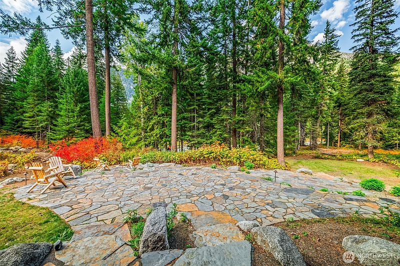 5th image of 304 Dr Bob Creek Road