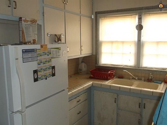 5th image of 514 S Mesa St