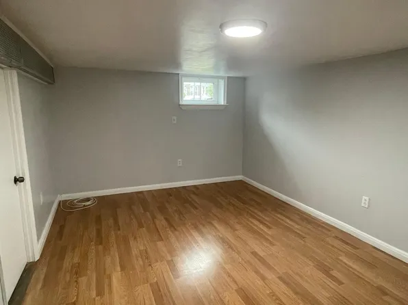 (undisclosed Address), Jamaica, NY 11434