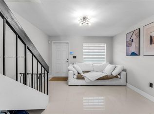 13350 SW 58th Ter APT 3-8, Miami, FL 33183