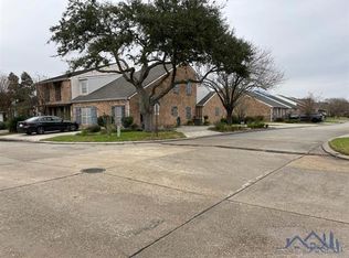 6861 Linda St, Houma, LA 70364