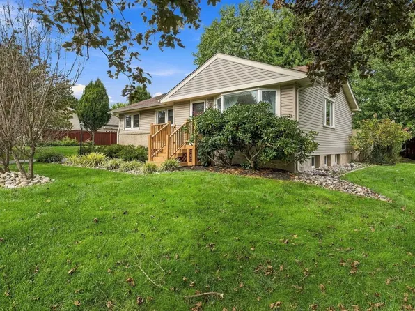 91 Taifer Ave, Doylestown, PA 18901