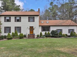 1212 Andover Rd, Forked River, NJ 08731