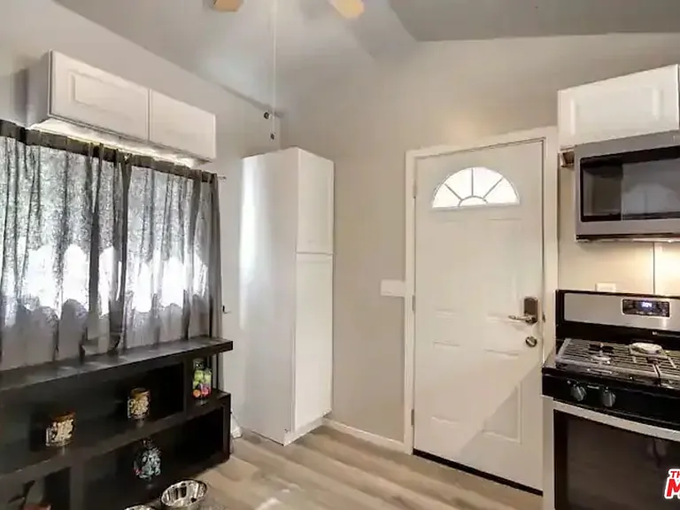 39219 Cedar Dell Rd #39219 — Photo 11