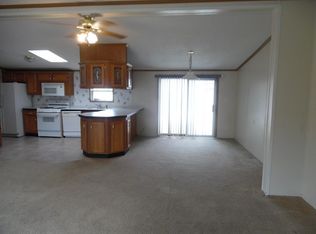 7123 Wimberly Xing, Fort Wayne, IN 46818