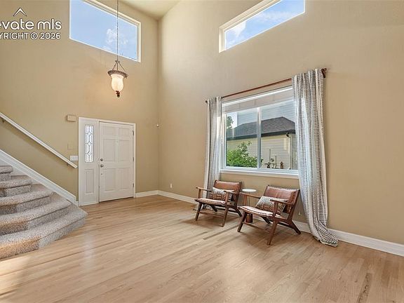 5th image of 16267 Whitestone Dr
