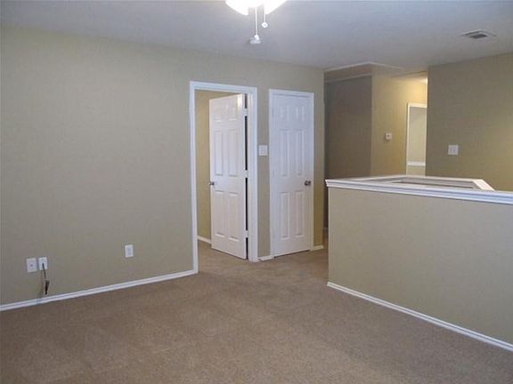 4th image of 42135 Bradenway Ln