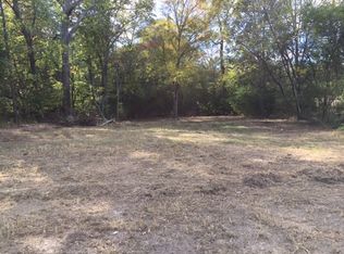 7405 Terry Rd, Terry, MS 39170