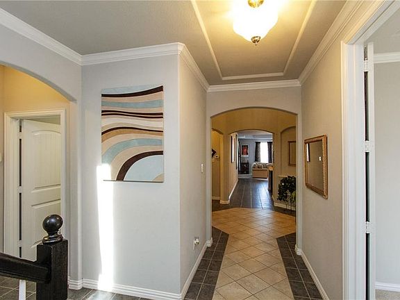 3rd image of 2320 Marshbrook Dr