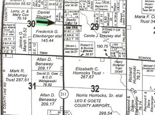 M 211 Rd, Onaway, MI 49765