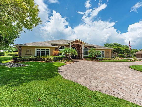 3rd image of 3727 Beneva Oaks Way