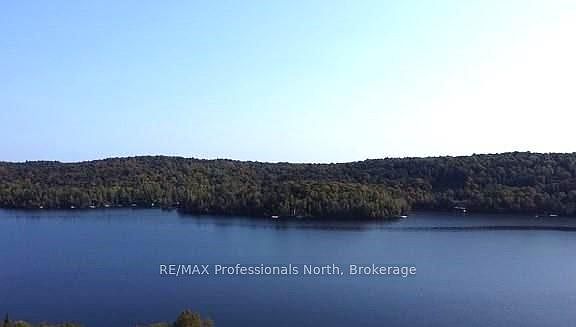 2nd image of 1 W Oxbow Lake Rd #1448