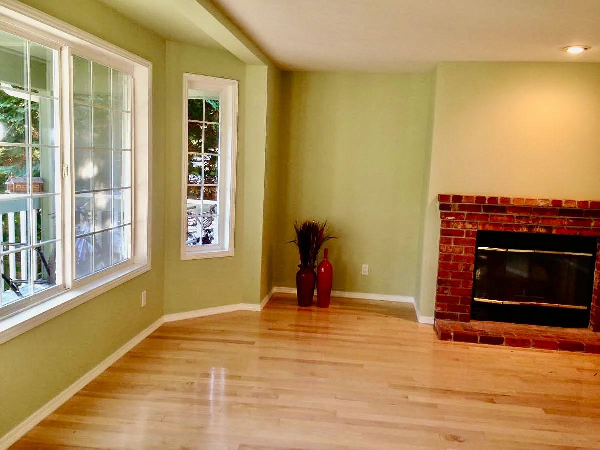 1 bed, 3000 sqft, $795 — Photo 4