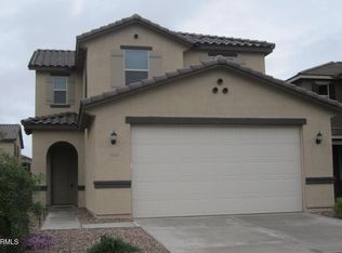 40584 W Helen Ct, Maricopa, AZ 85138