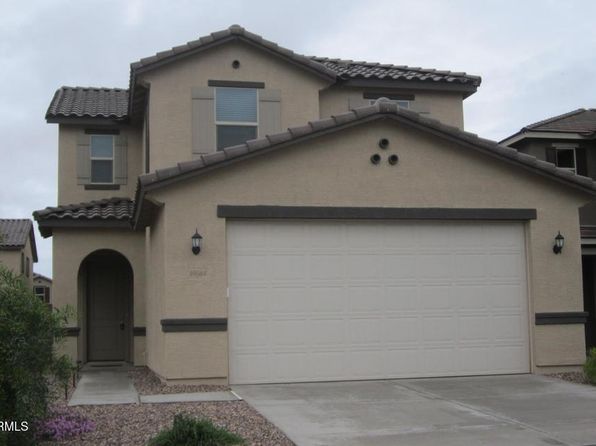 40584 W Helen Ct