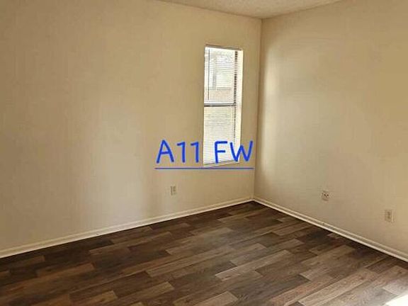 5th image of 2517 Forrestwood Dr #A05