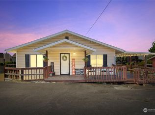 20409 98th Pl S, Kent, WA 98031