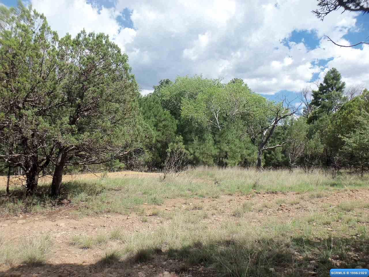 46 Main St, Pinos Altos, NM 88053 Zillow