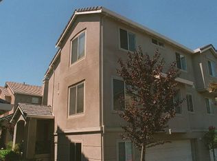 117 Phoenix Ct UNIT 117, Danville, CA 94506