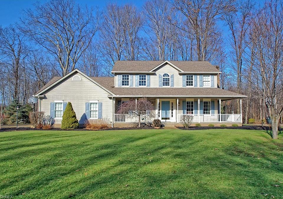 1st image of 2845 Fallehn Dr