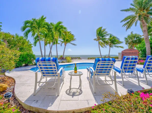 23971 Henry St, Summerland Key, FL 33042